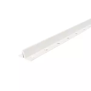 Listwa podtynkowa W10 3m Profigips