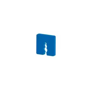 Podkładka dystansowa wyrównująca 8mm 50szt. Wkręt-met