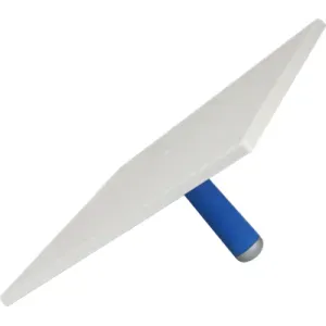 Podstawka do zapraw 330x330mm Kubala