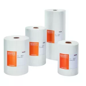 Bauder Liquitec włóknina poliestrowa 165 21cm/50m  (10,5m2)