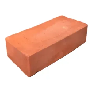 Cegła budowlana pełna licowa 250x120x65 klasa 150 Grot