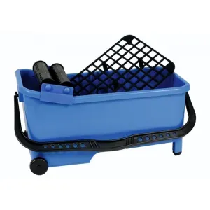 Komplet glazurniczy Mini Kubala