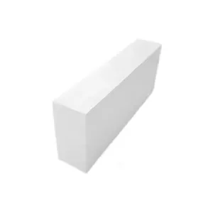 Bloczek komórkowy Termalica T4/600 120x249x599mm Bruk-Bet