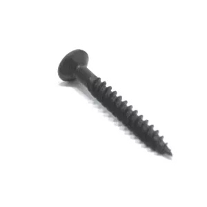 Rigips wkręty Rigidur 3,9x22mm / 1000szt.