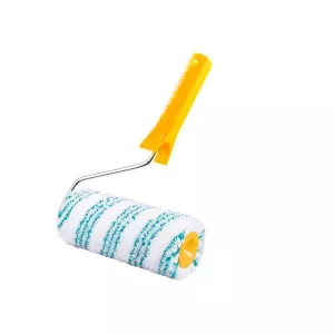 Hardy Eurofaza 18 śr.48mm 18cm z rączką