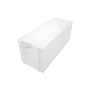 Bloczek komórkowy Termalica T4/600 240x249x599mm UZ Bruk-Bet