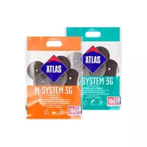 atlas-m-system-3g_podłoga.jpg