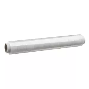 Folia stretch 1kg szer.50cm gr.ok 23my Scley