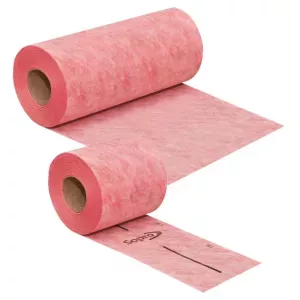 Taśma uszczelniająca 120mm x 10m Sopro AEB 148