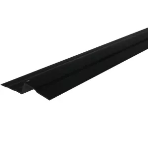 Listwa do folii kubełkowej 2m Profigips