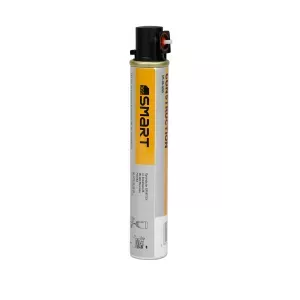 Gaz do gwoździarki gazowej Smart 165mm