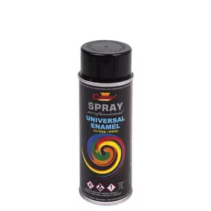 spray uniwersalny-czarny mat.jpg