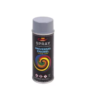 spray uniwersalny-szary 7001.jpg