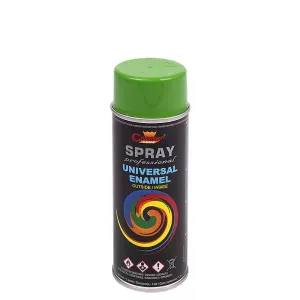 spray uniwersalny-zielony jasny.jpg
