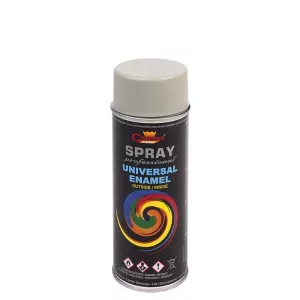 spray uniwersalny-szary jasny 7035.jpg