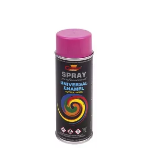 spray uniwersalny-fioletowy jasny.jpg