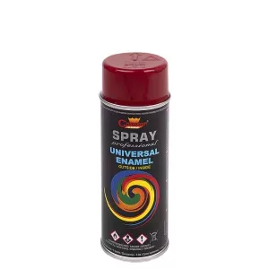 spray uniwersalny-rubinowy.jpg