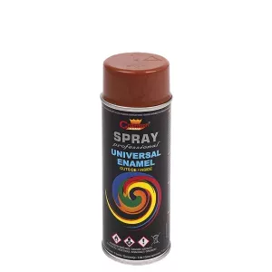 spray uniwersalny-braz miedziany.jpg