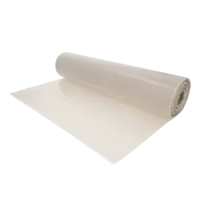 Folia malarska 2x50m LDPE w rolce 50cm Scley