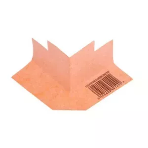 Narożnik uszczelniający zewnętrzny Atlas Hydroband 3G