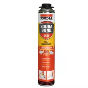 SOUDAL PIANOKLEJ SoudaBond 1K GUN.jpg