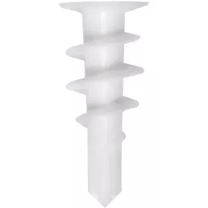 Kołek Driva 14/32mm do płyt gk i folii kubełkowej 22szt. Amex