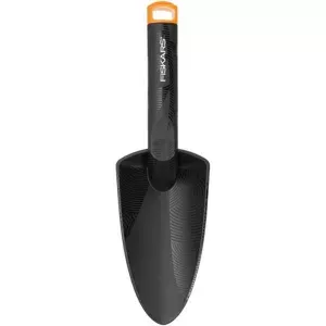 Fiskars łopatka Solid