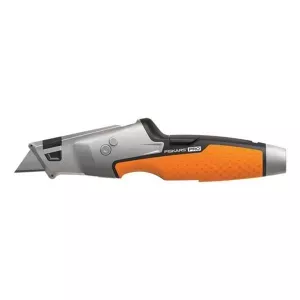 Nóż malarski CarbonMax Fiskars Pro