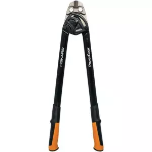 Nożyce do cięcia prętów PowerGear 61cm Fiskars Pro