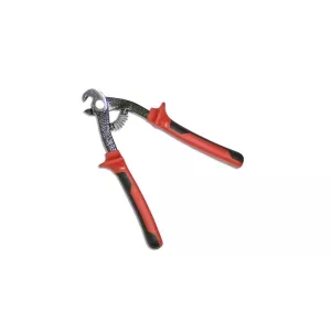 Szczypce do płytek ściennych węglikwolfranu Rubi