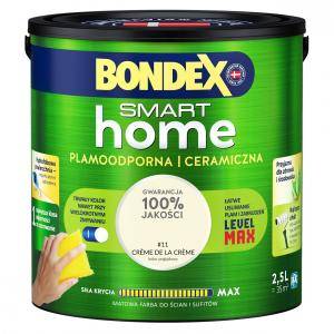 Bondex Smart Home 2,5l 11-CRME-DE-LA-CRME (Copy).jpg