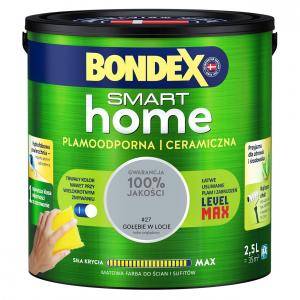 Bondex Smart Home 2,5l 27-GOŁĘBIE-W-LOCIE (Copy).jpg