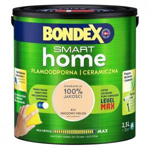 Bondex Smart Home 2,5l 14-MIODOWY-MELON (Copy).jpg