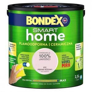 Bondex Smart Home 2,5l 32-PIĘKNIE-RÓŻOWY (Copy).jpg