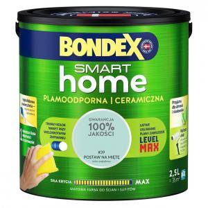 Bondex Smart Home 2,5l 39-POSTAW-NA-MIĘTĘ (Copy).jpg