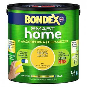 Bondex Smart Home 2,5l 17-ŻÓŁTY-NA-POTĘGĘ (Copy).jpg