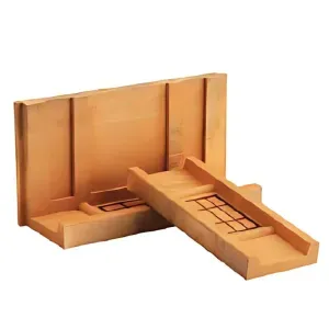 Kształtka wieńcowa KWE 240/70mm wewnętrzna Stropex