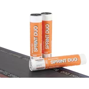 Papa podkładowa samoprzylepna Bauder TEC Sprint DUO 15m2 -30°C