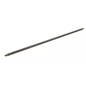 Vilpe Wkrętak 350-2X TORX 25 do dachów płaskich do gok