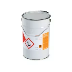 Bauder klej kontakt Kleber T/F 4,5 kg FPO