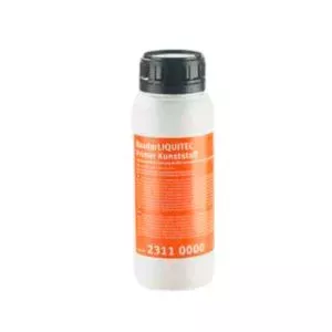 Bauder Liquitec środek gruntujący 0,4kg do EPDM