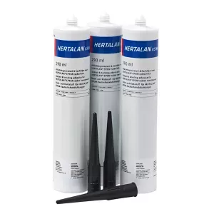 Klej do EPDM Hertalan KS 96 290ml