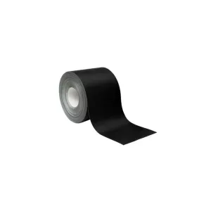 Taśma EPDM Hertalan EasyStick samoprzylepna 1mx10cm