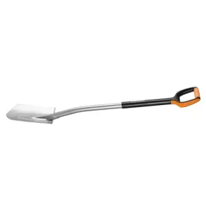 Szpadel ostry L Xact Fiskars