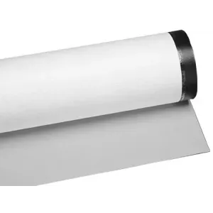 Membrana dachowa FPO Thermofin F15 1,5mx20mb 30m2 srebrnoszara Bauder