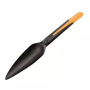 Fiskars łopatka do wysiewu Solid