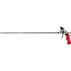 Proline pistolet do pianki montażowej długi 730mm