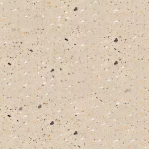 Tynk mozaikowy Mozaiker Decor perlit z płatkami miki 15kg Kabe