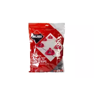 Podstawa płaska 2mm Cyclone (b-300szt)Rubi