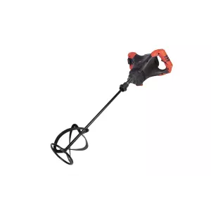 Mieszarka Rubimix-9 Powermax 230V 2100W50/60HZ Rubi